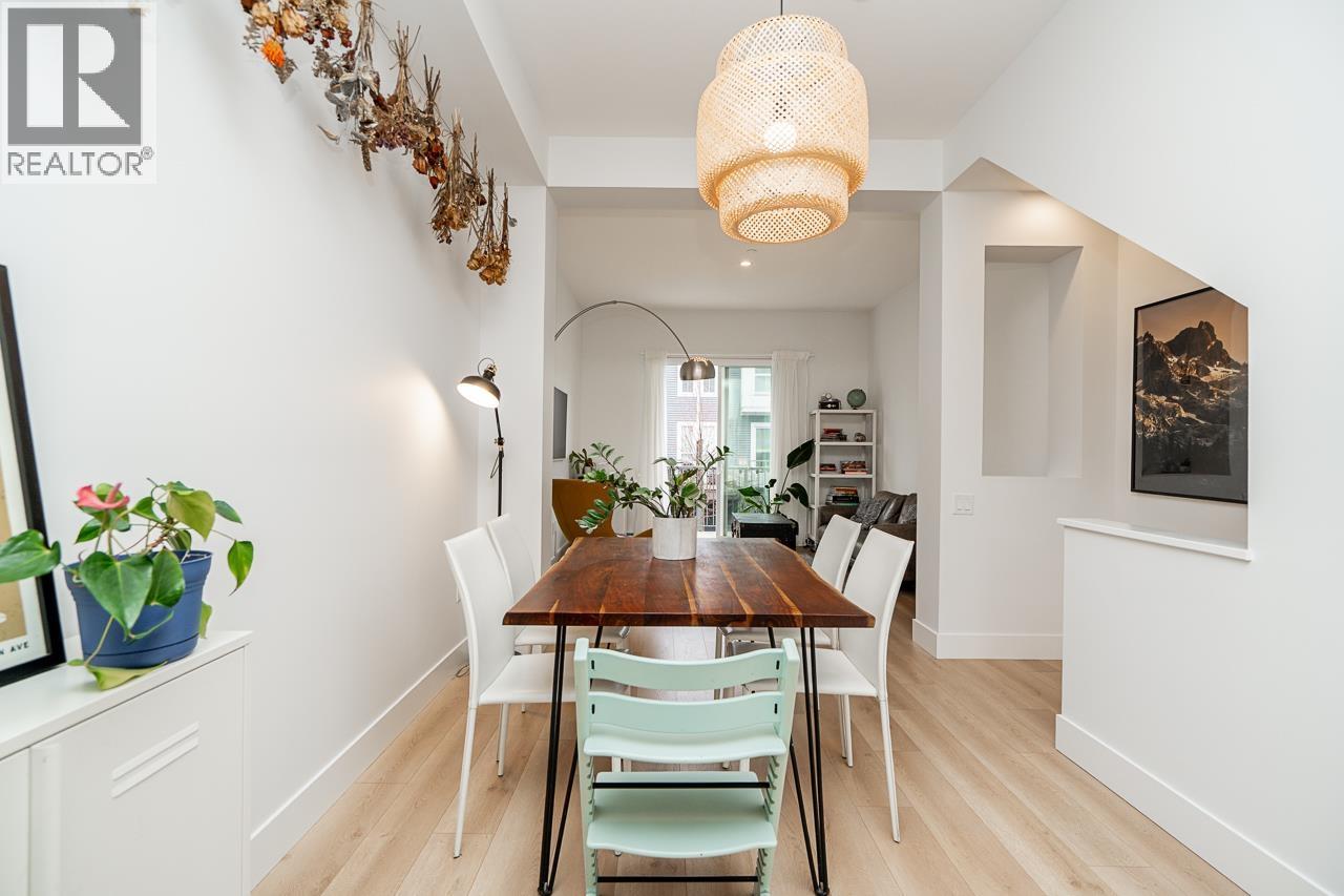 25 4716 ORCA WAY, Tsawwassen