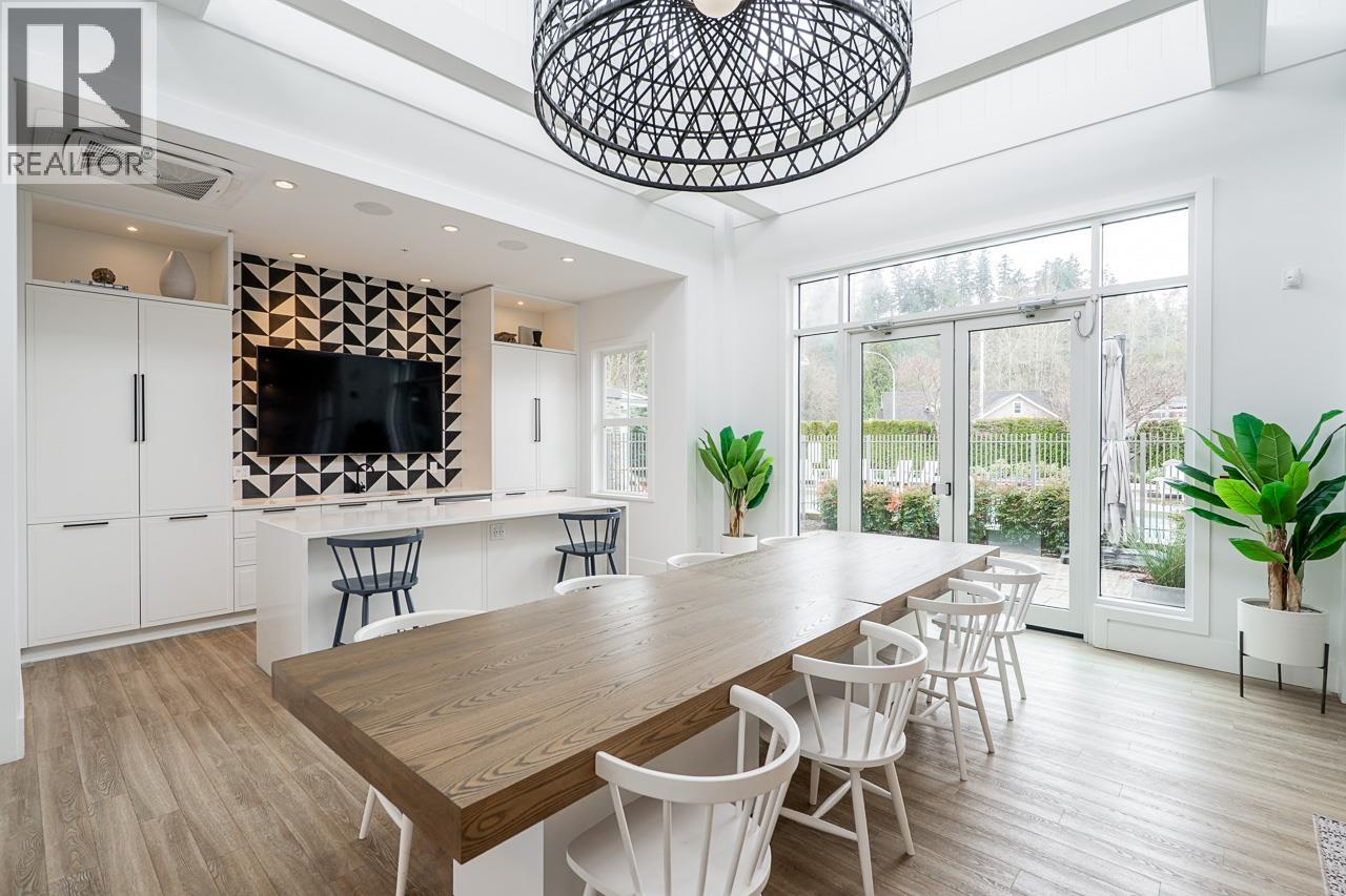 25 4716 ORCA WAY, Tsawwassen