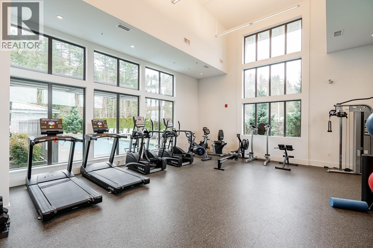 25 4716 ORCA WAY, Tsawwassen