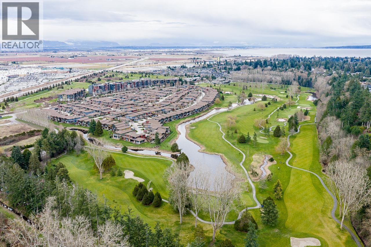 25 4716 ORCA WAY, Tsawwassen