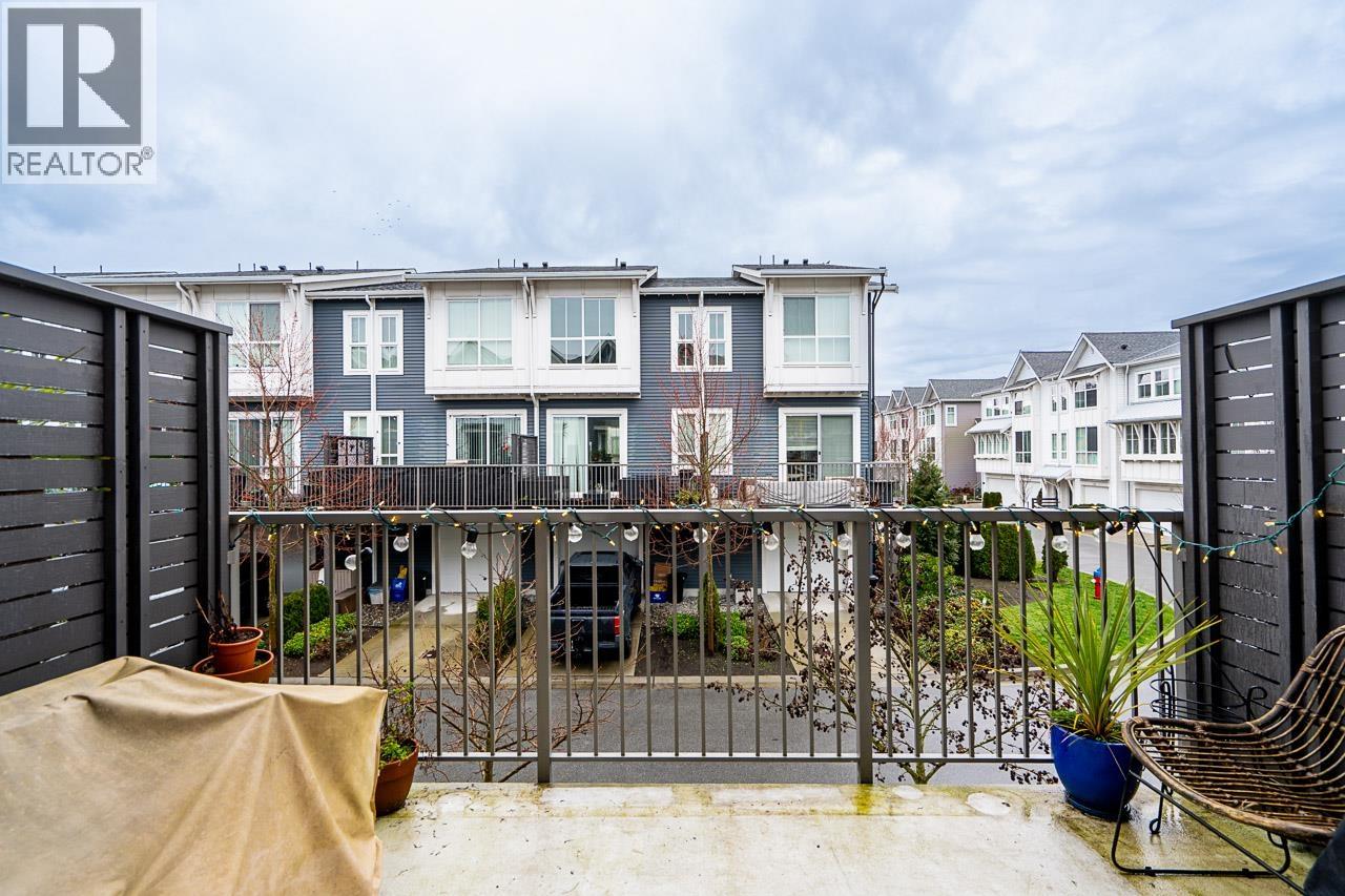 25 4716 ORCA WAY, Tsawwassen