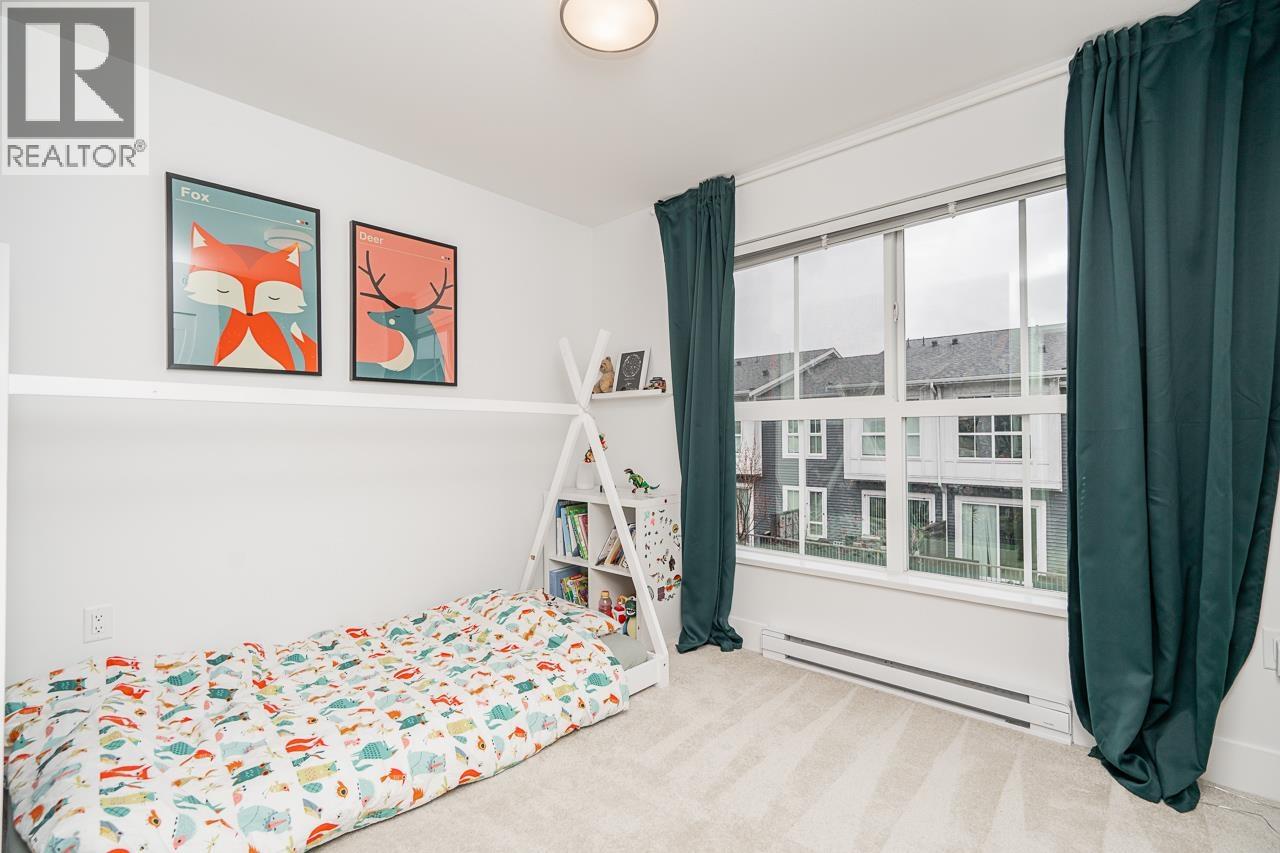 25 4716 ORCA WAY, Tsawwassen