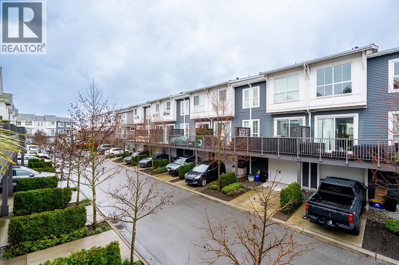 25 4716 ORCA WAY, Tsawwassen