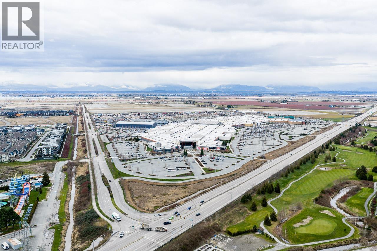 25 4716 ORCA WAY, Tsawwassen