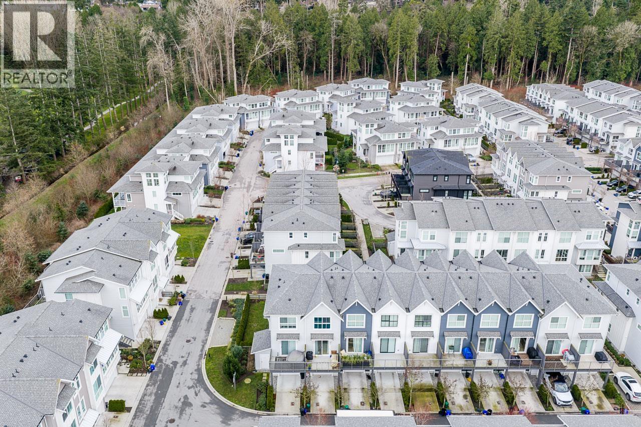 25 4716 ORCA WAY, Tsawwassen