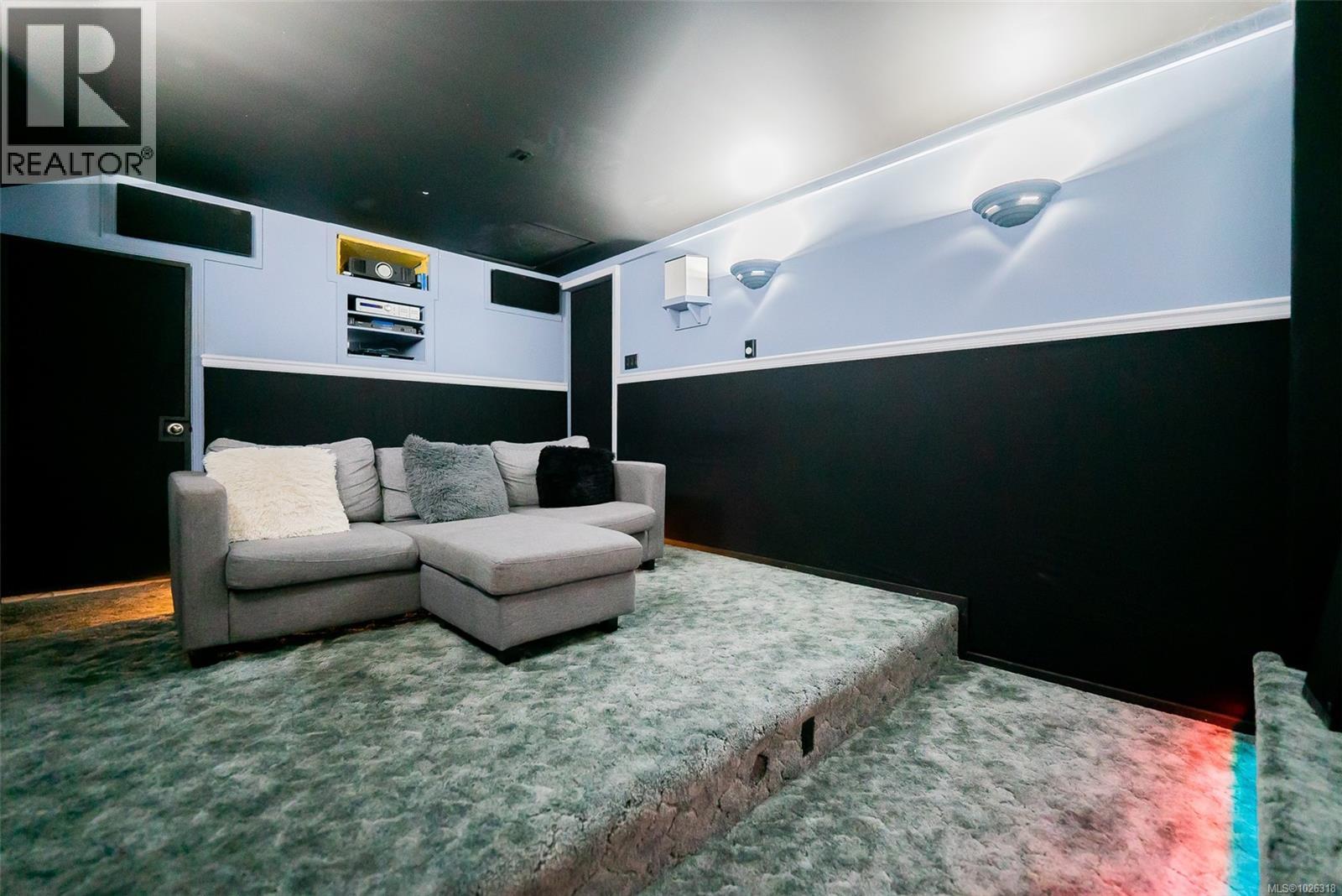 5767 Broadway Rd - 23