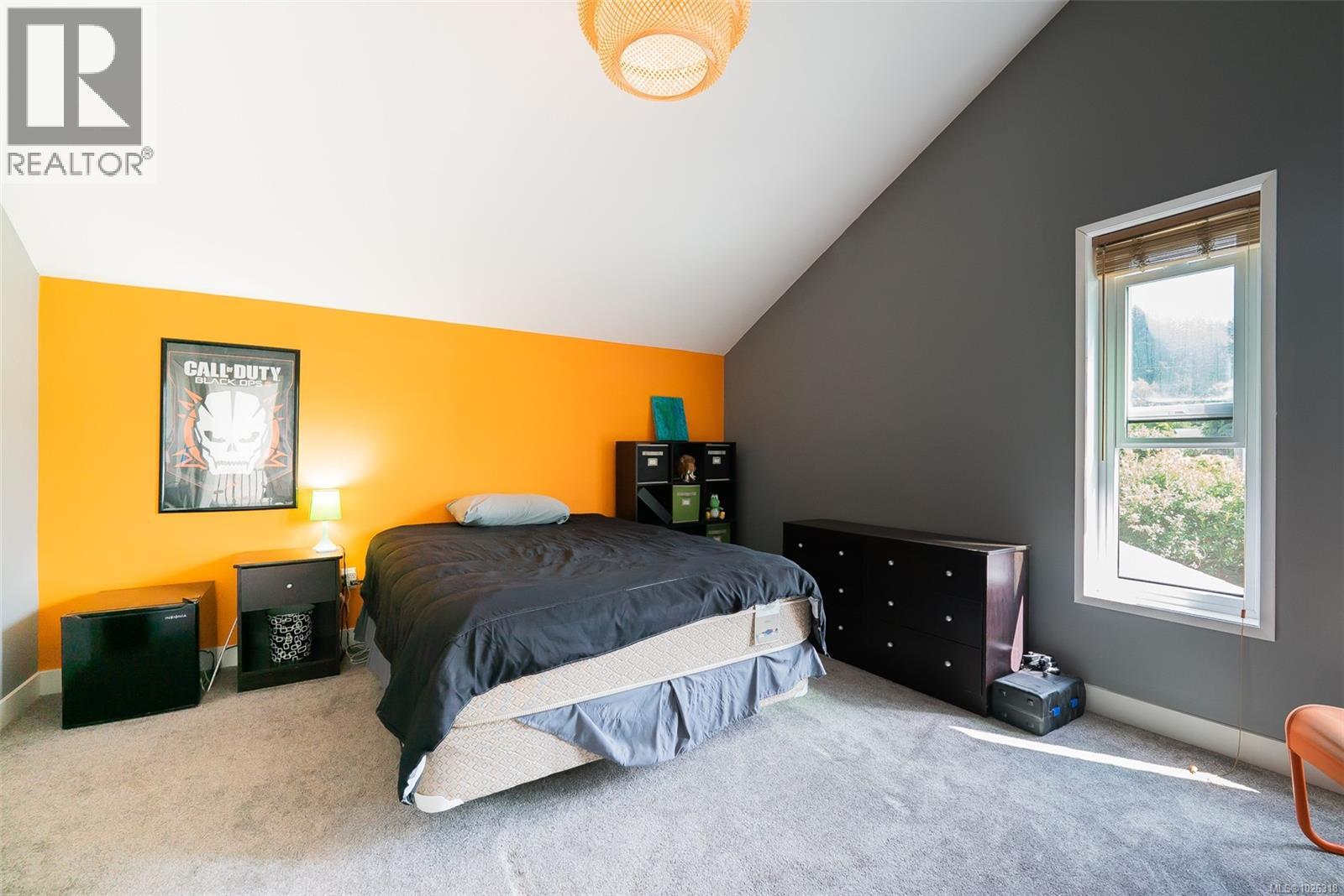 5767 BROADWAY RD - 25