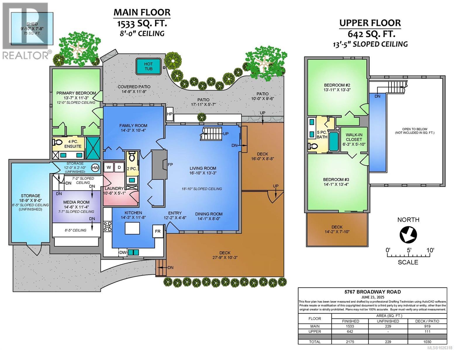 5767 Broadway Rd - 12