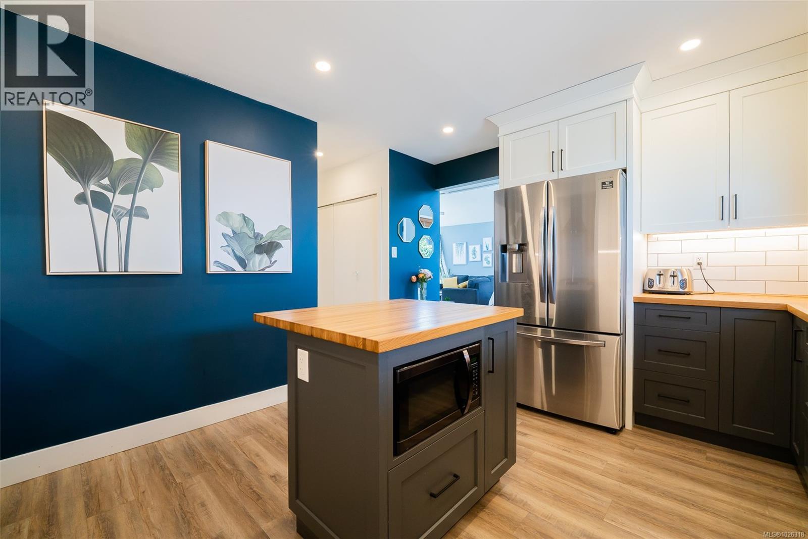 5767 Broadway Rd - 52