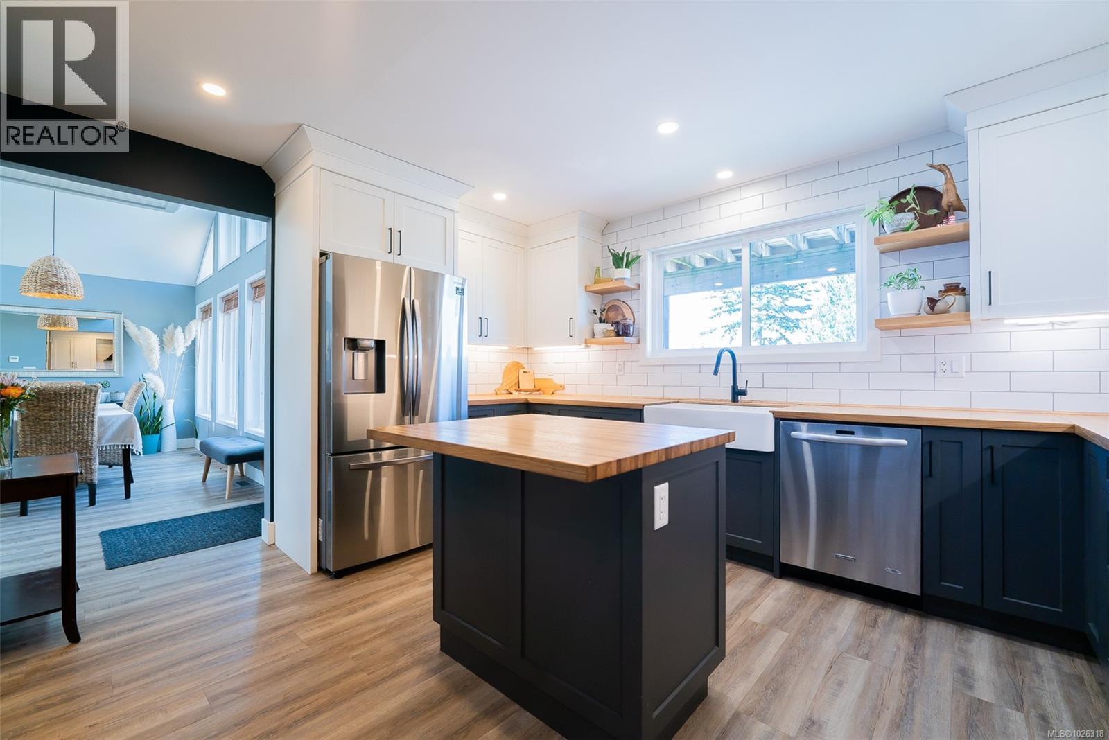 5767 BROADWAY RD - 10