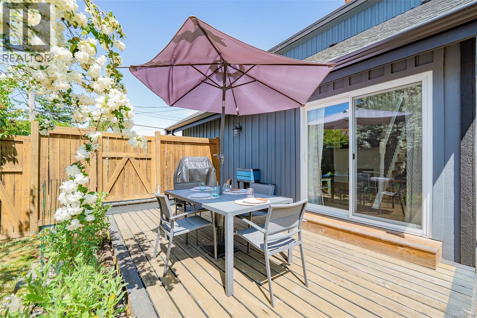 5767 BROADWAY RD - 29