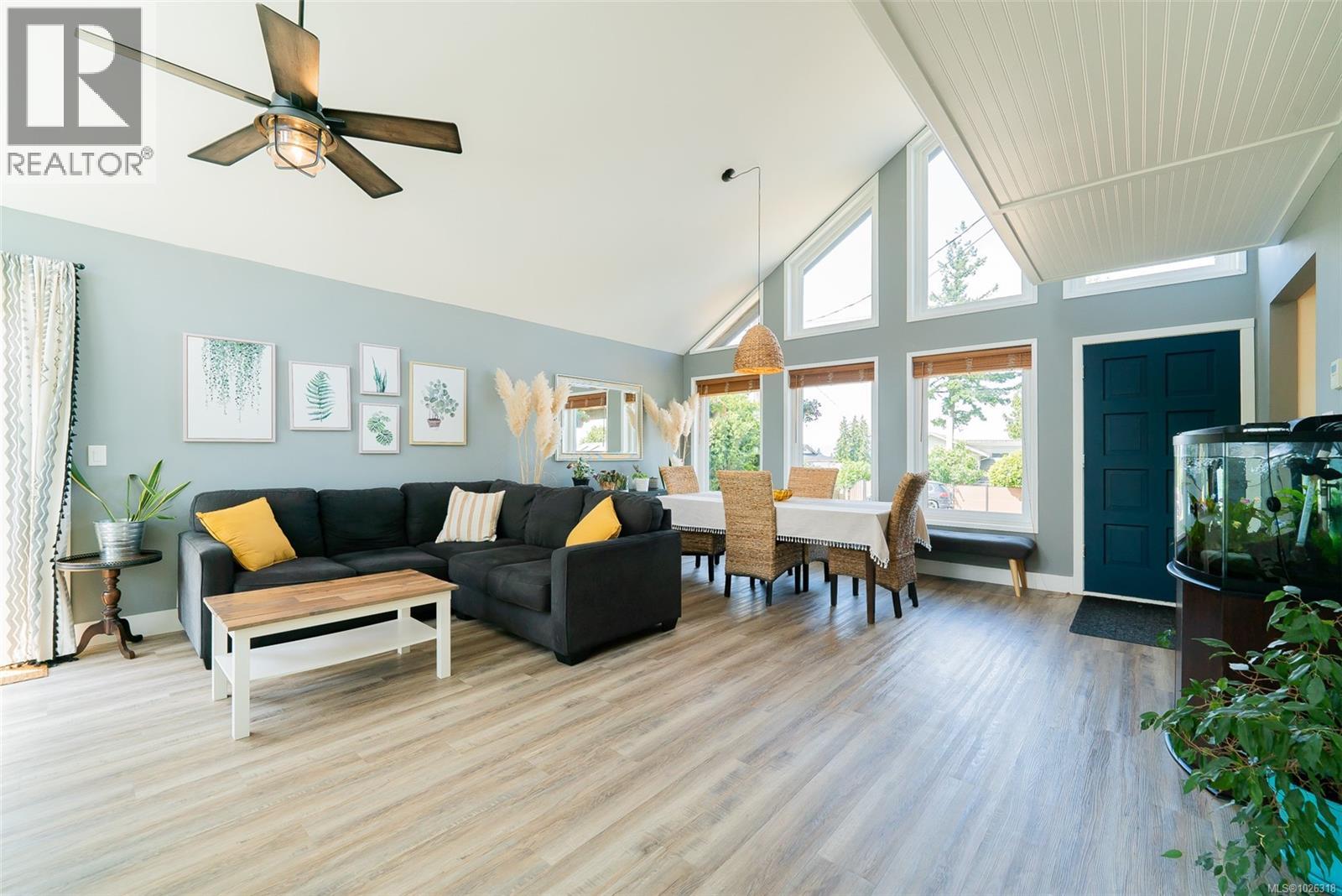 5767 BROADWAY RD - 49