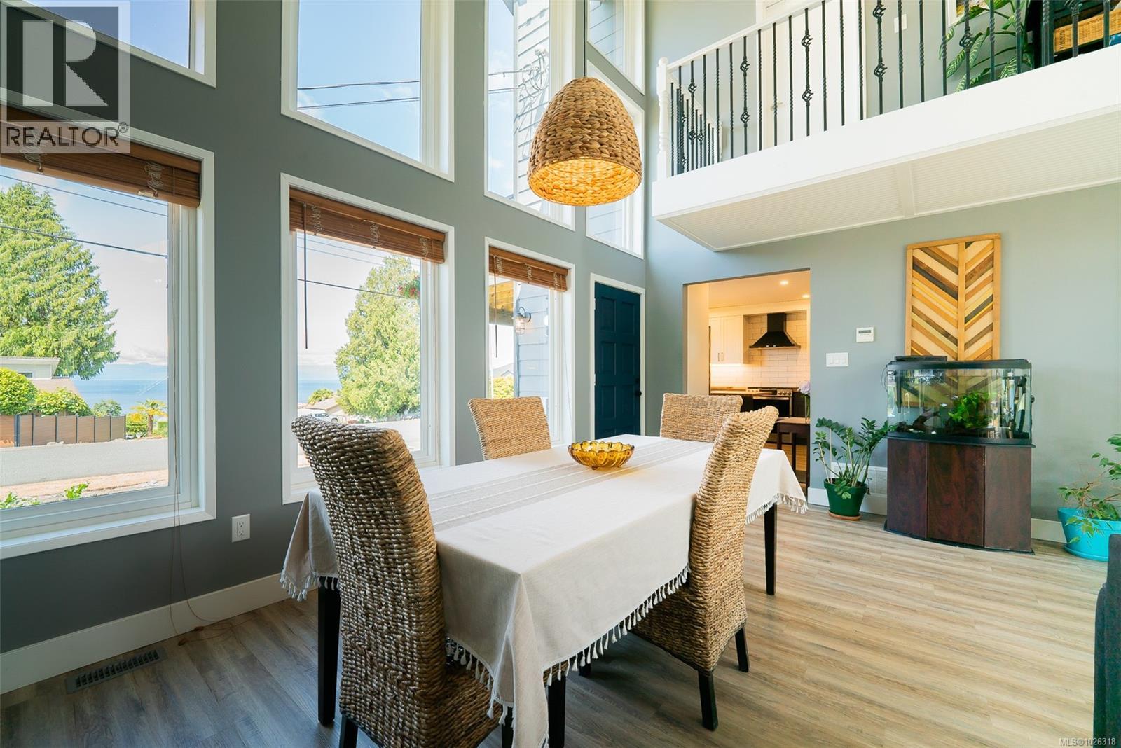 5767 BROADWAY RD - 46