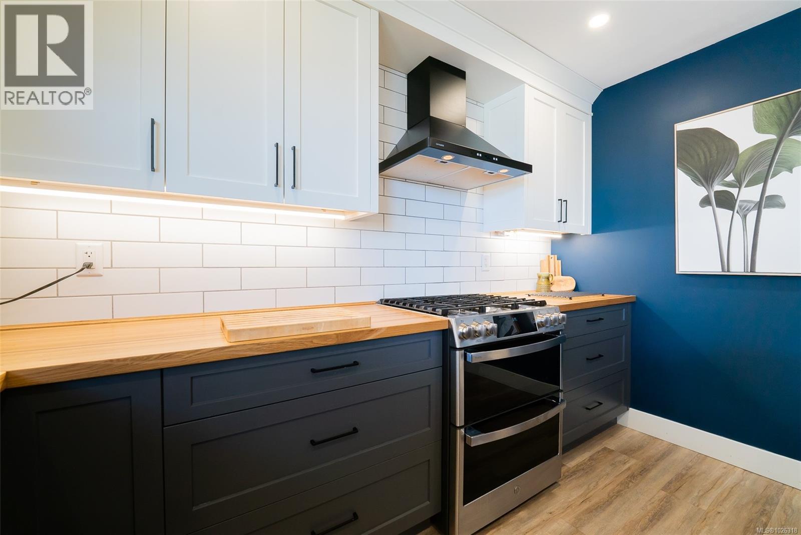 5767 BROADWAY RD - 53