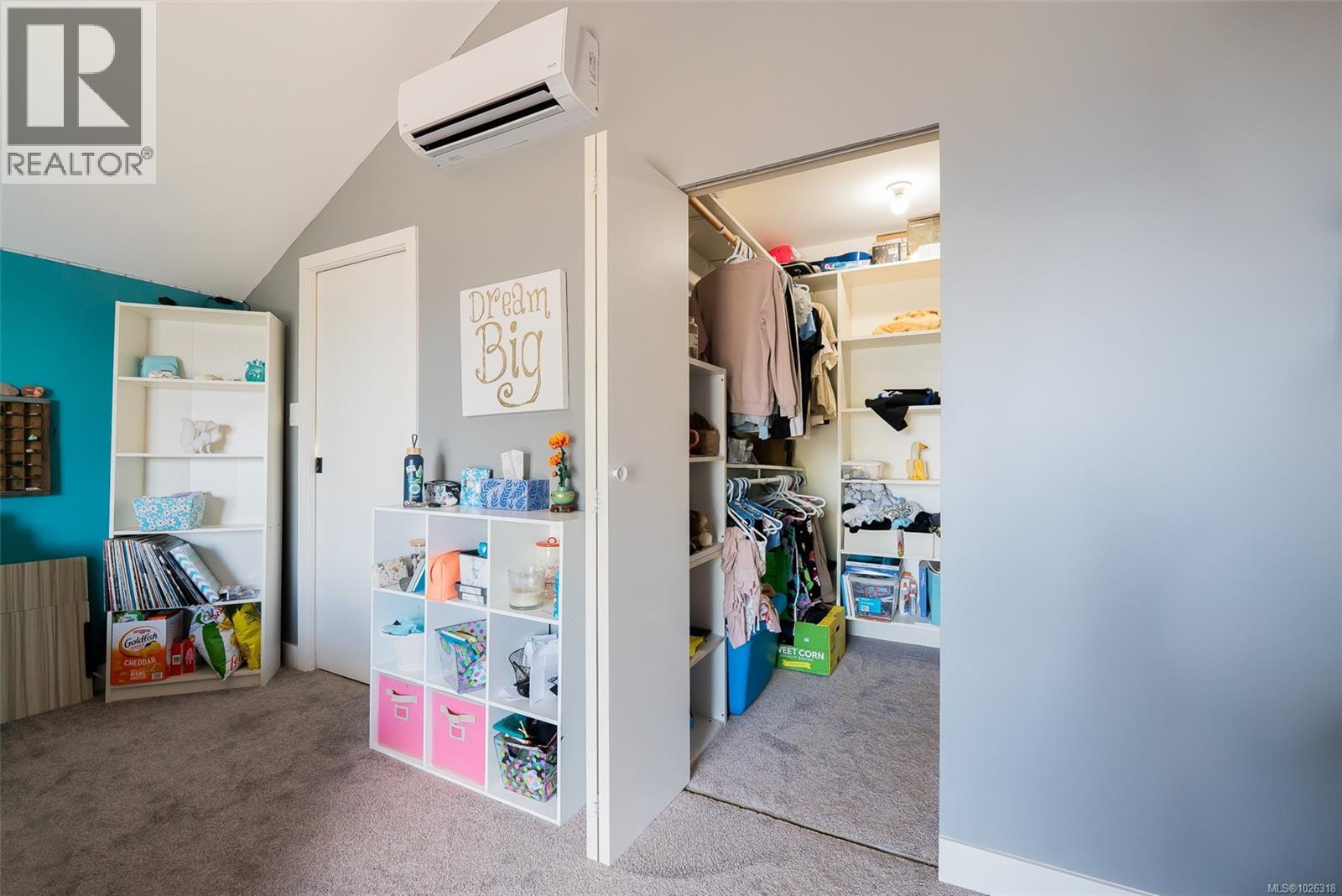 5767 BROADWAY RD - 15