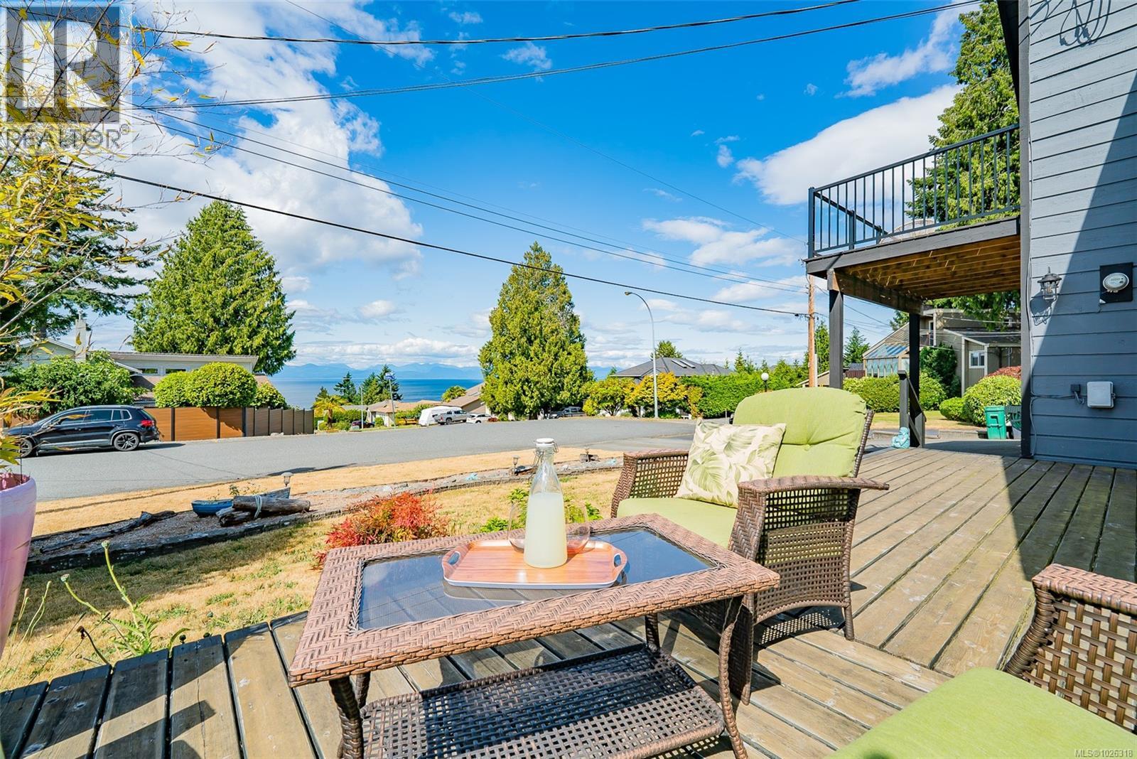 5767 BROADWAY RD - 30