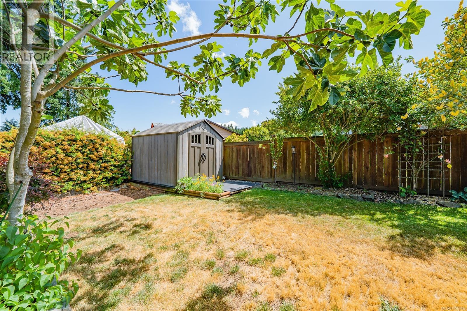 5767 Broadway Rd - 41