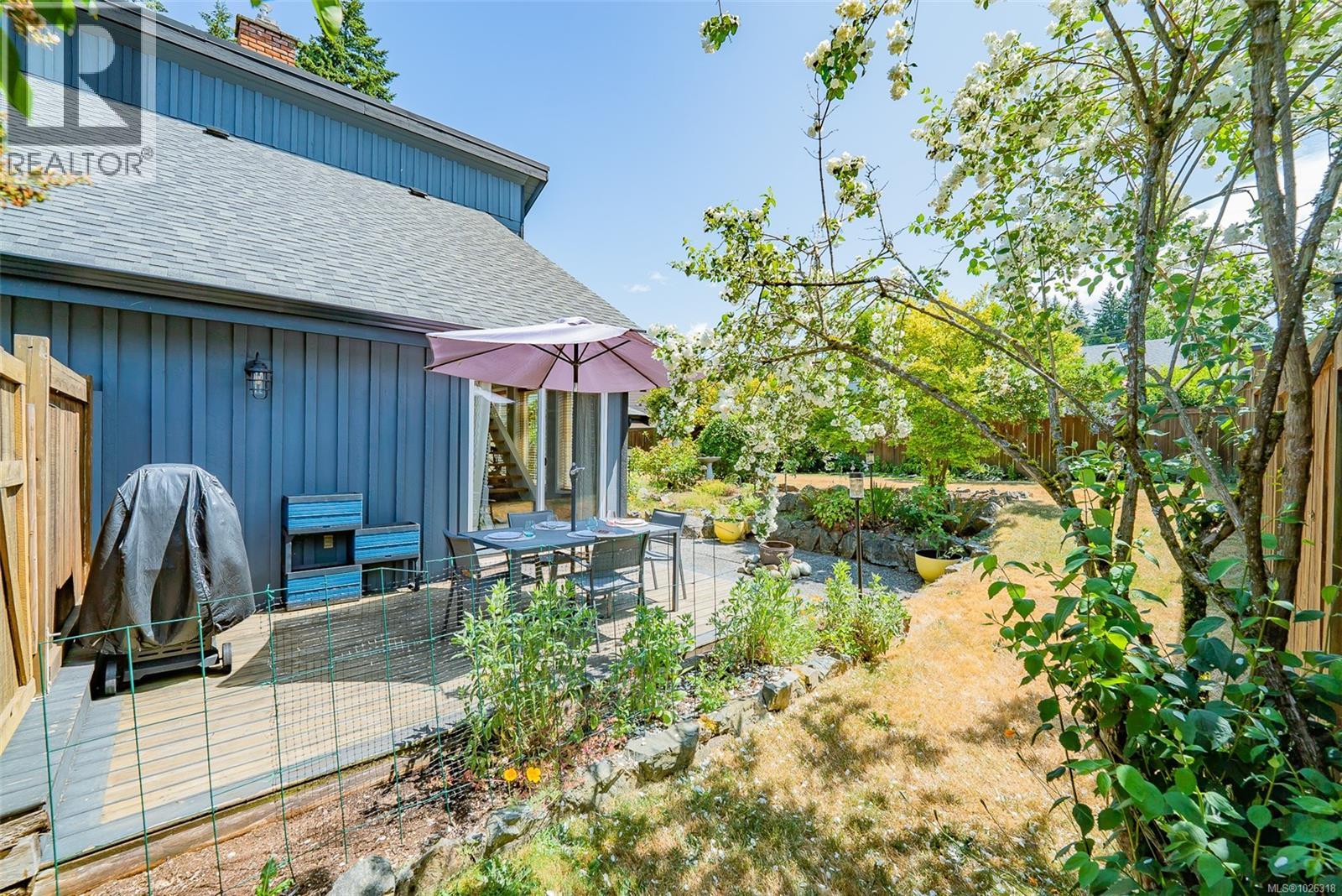 5767 BROADWAY RD - 32