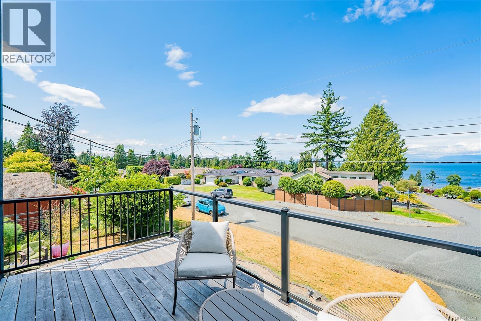 5767 Broadway Rd - 43