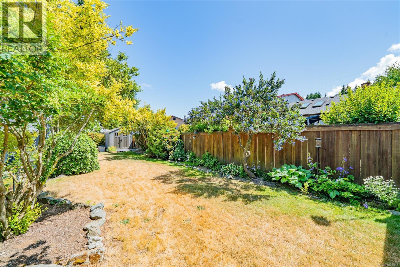 5767 BROADWAY RD - 36