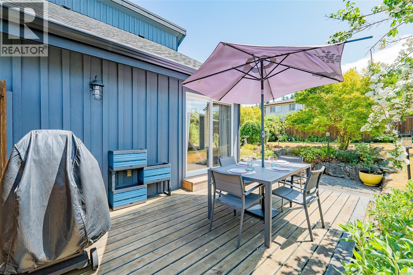 5767 BROADWAY RD - 31