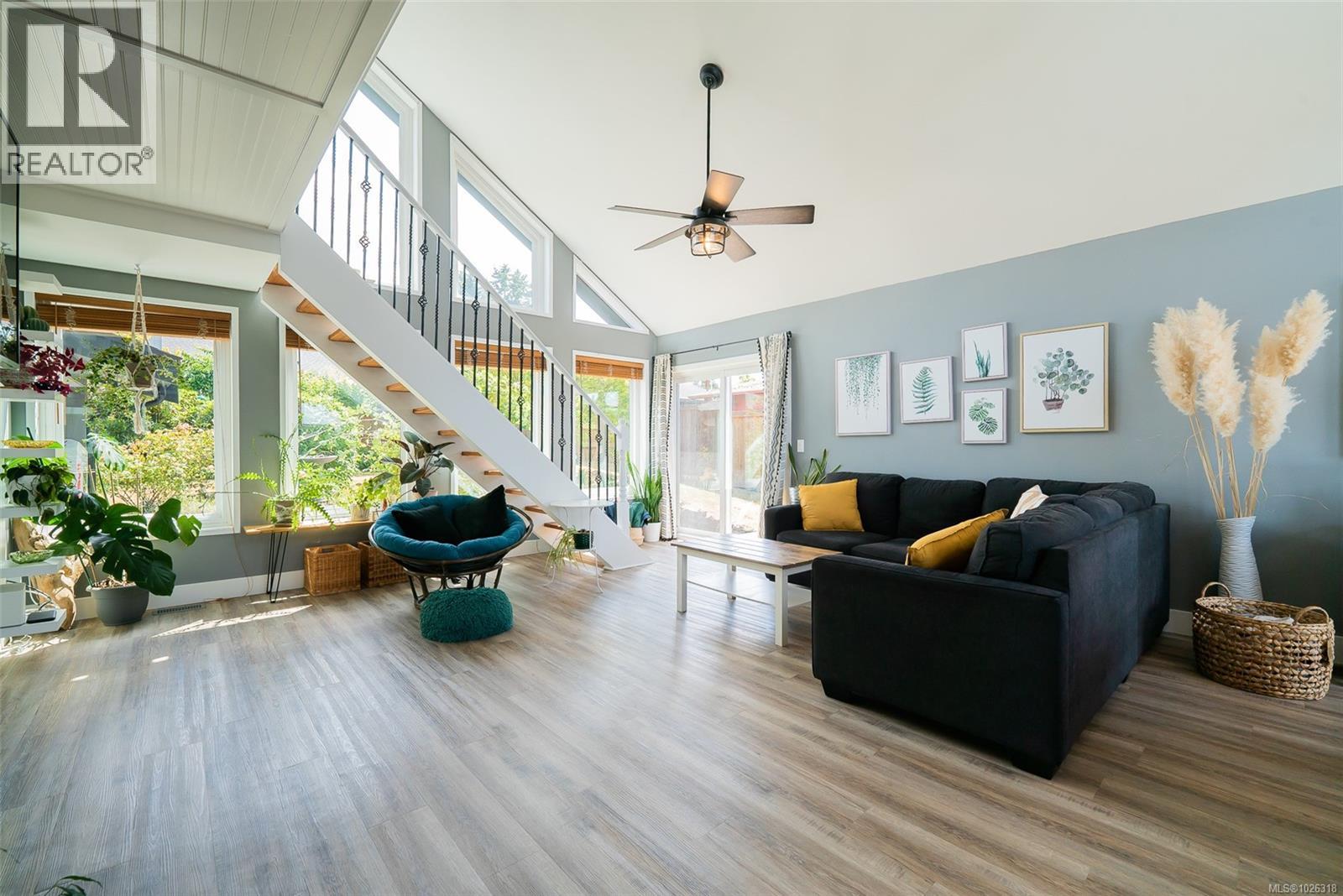 5767 Broadway Rd - 48