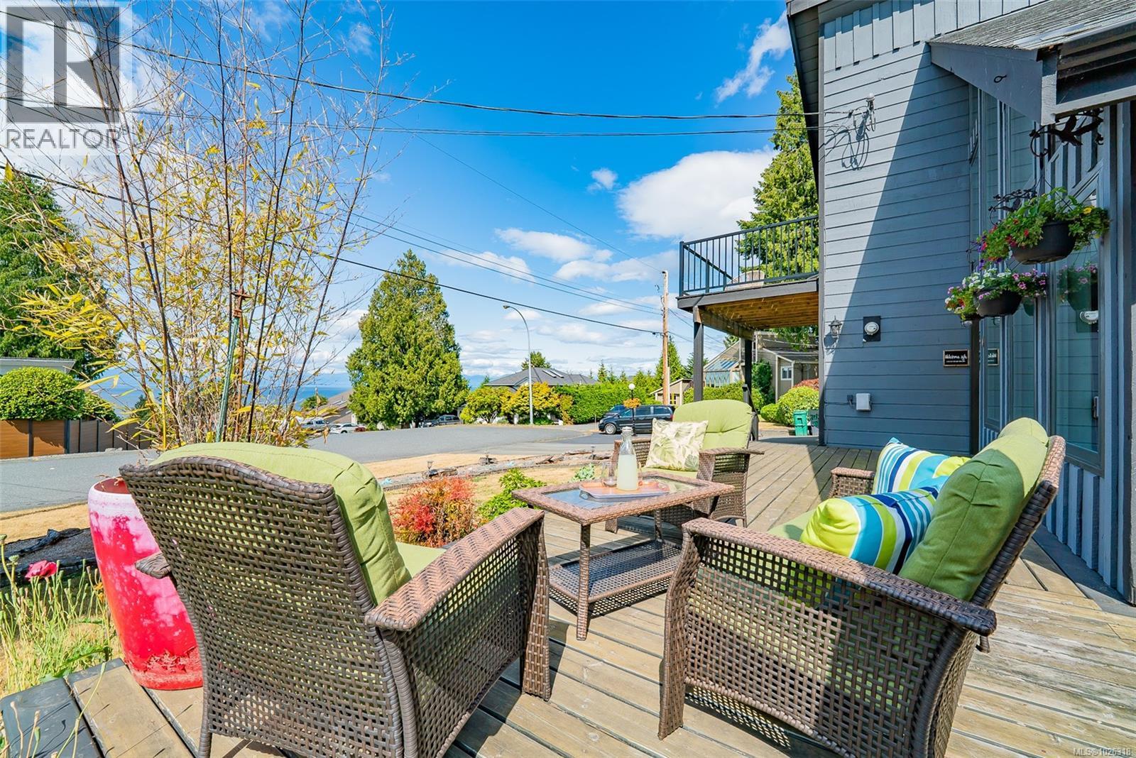 5767 Broadway Rd - 28