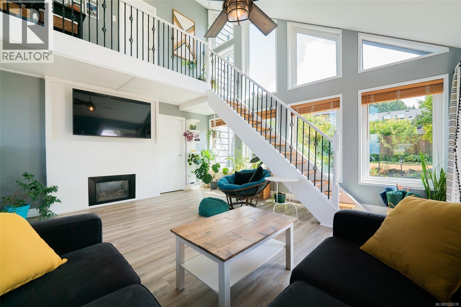 5767 BROADWAY RD - 6