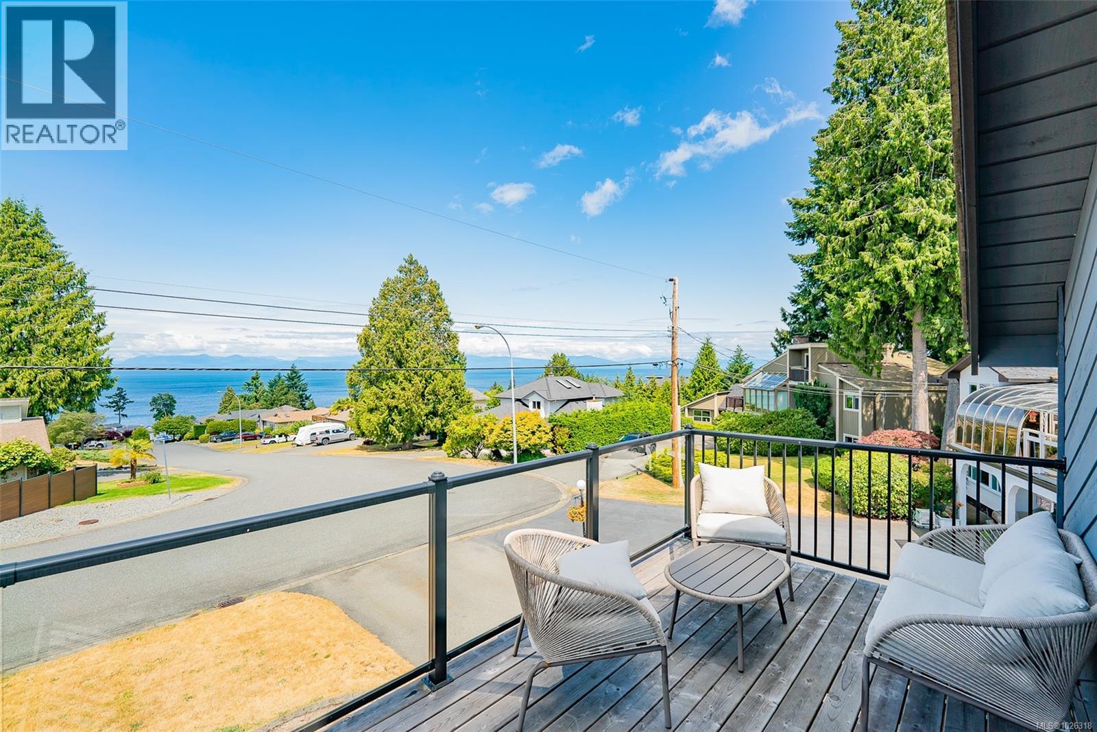 5767 Broadway Rd - 42