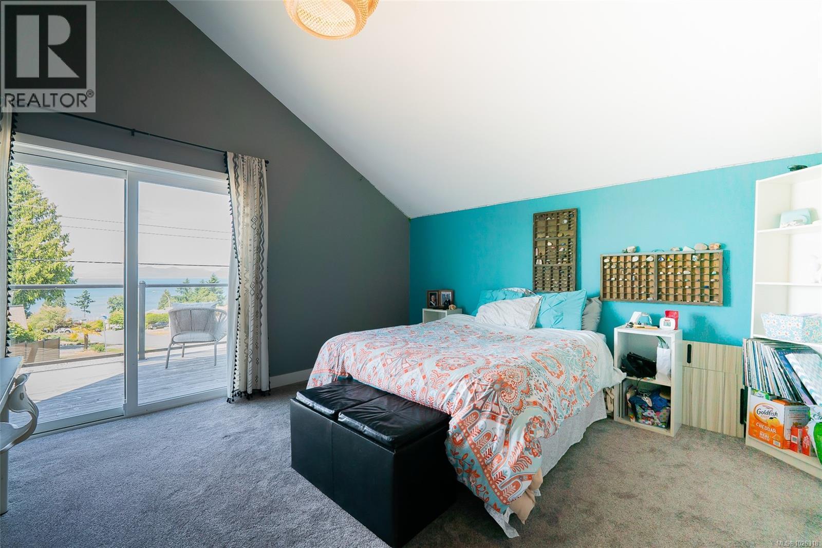 5767 BROADWAY RD - 14