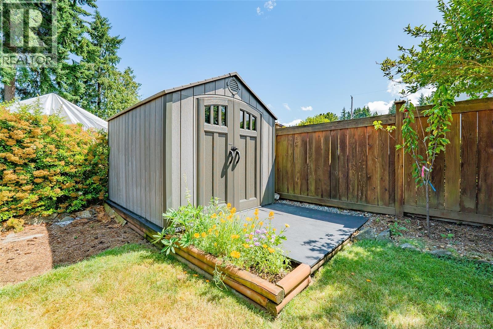 5767 Broadway Rd - 40