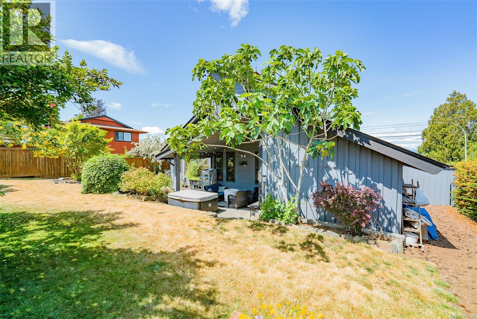 5767 BROADWAY RD - 38