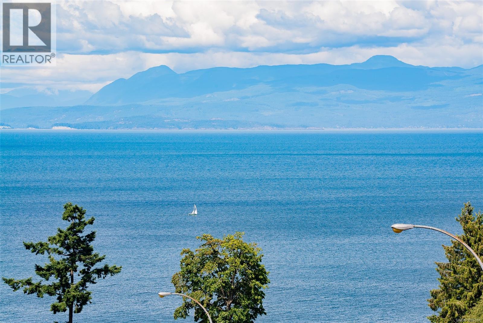 5767 BROADWAY RD - 44