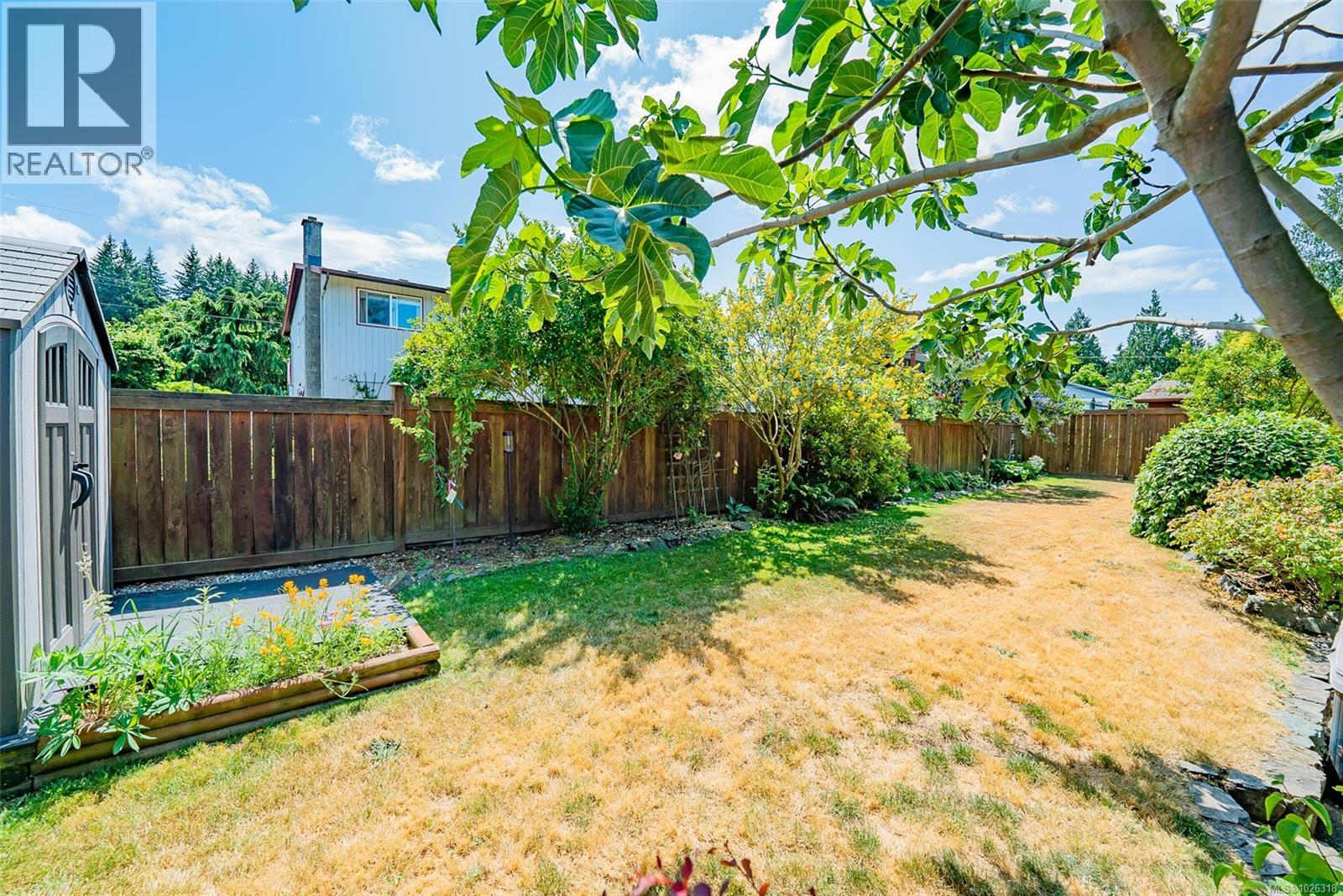 5767 BROADWAY RD - 39