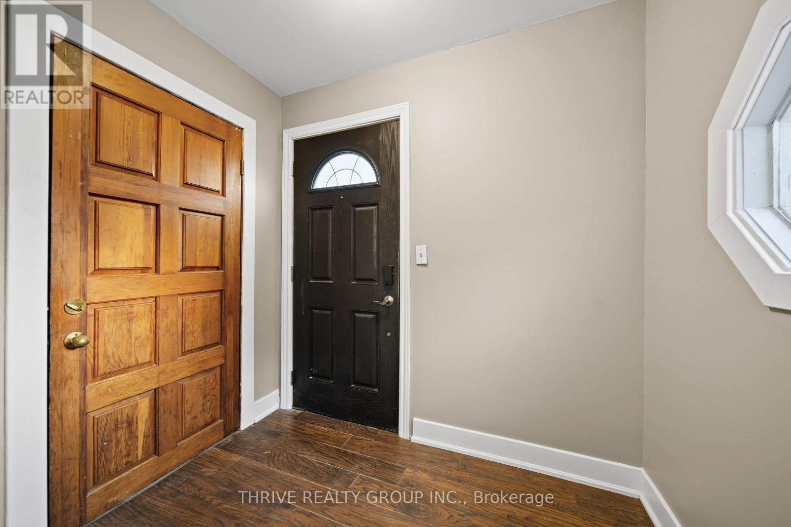 922 PRINCESS AVENUE - Photo 3 of 42, London East (East G), Ontario