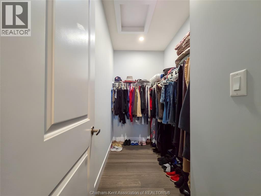 58 SLEEPY MEADOW DRIVE, Blenheim, Ontario, N0P1A0 — Photo 20