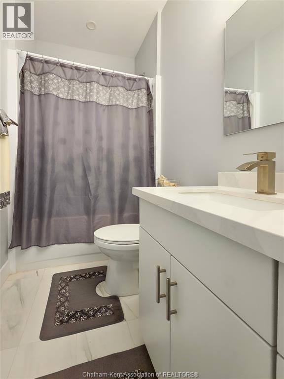 58 SLEEPY MEADOW DRIVE, Blenheim, Ontario, N0P1A0 — Photo 23