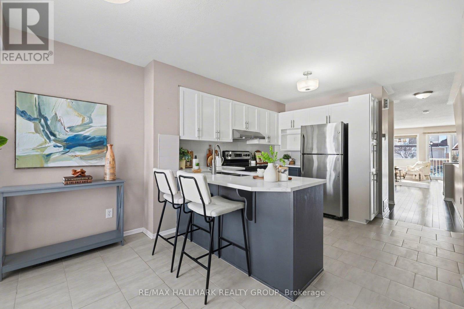 275 AQUAVIEW photo 4