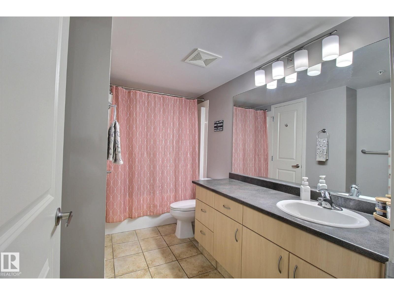 #803 10180 104 ST NW, Edmonton