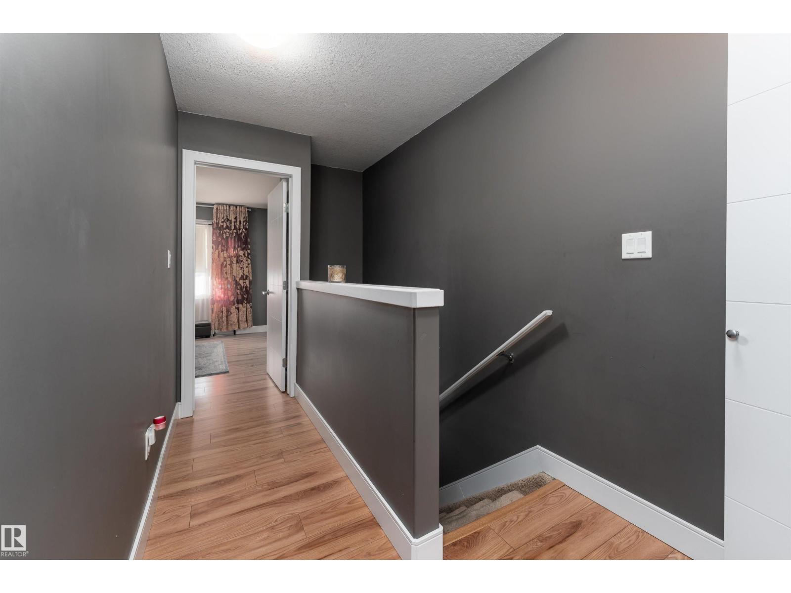 #37 13003 132 AV NW, Edmonton