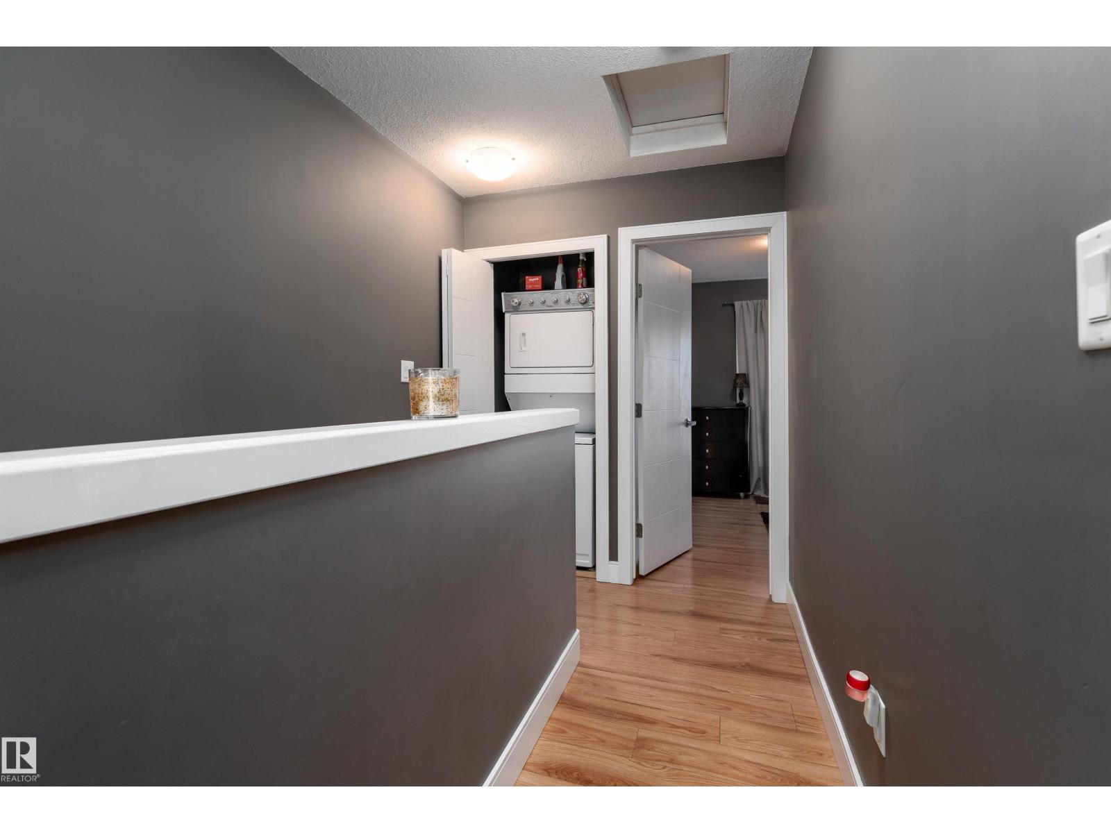 #37 13003 132 AV NW, Edmonton