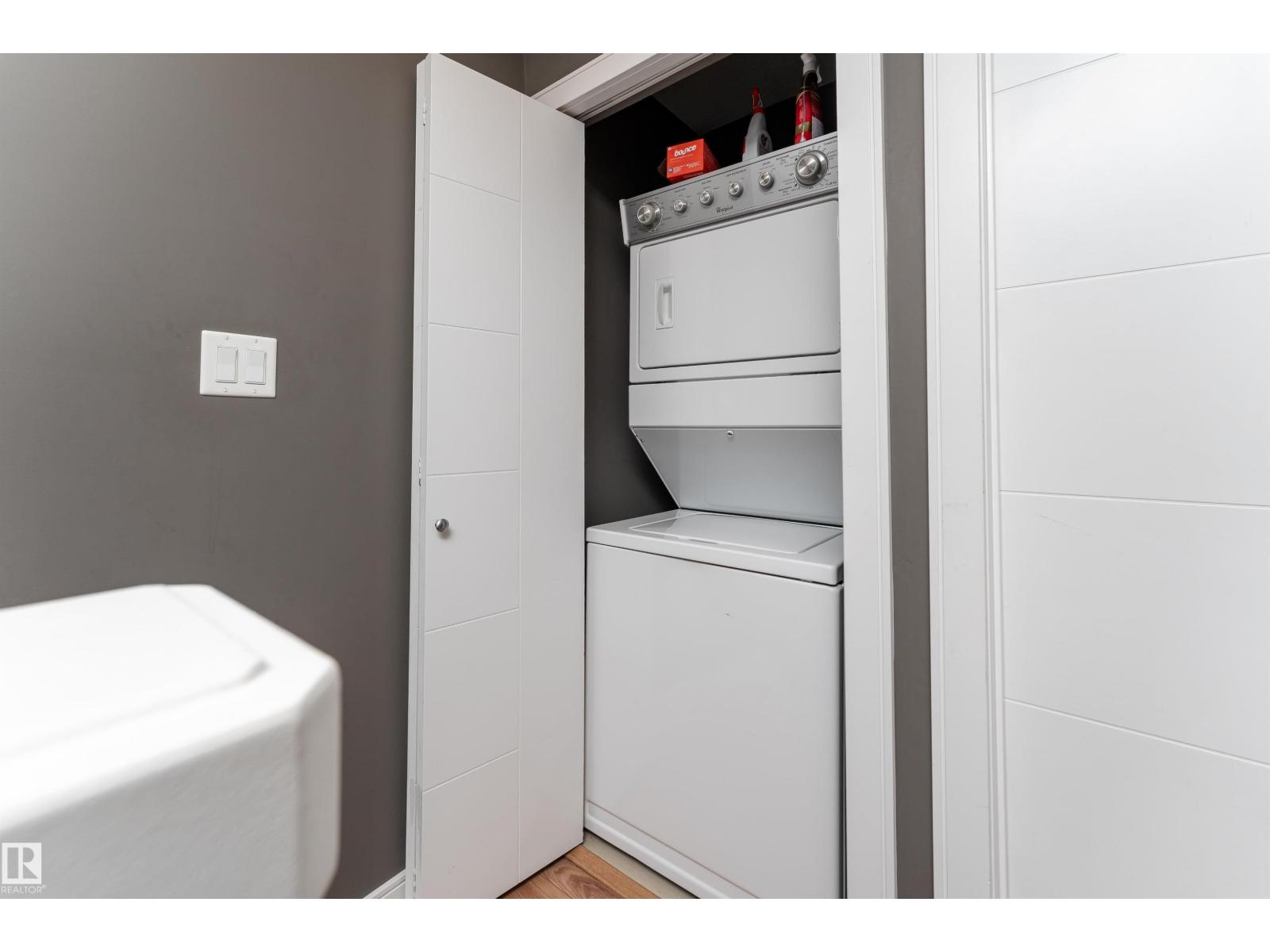 #37 13003 132 AV NW, Edmonton