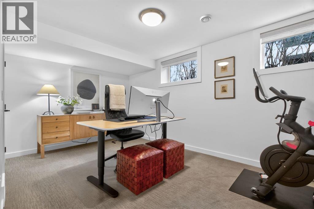 Single Family House Bungalow for Sale in  Brookmere Crescent SW Braeside Calgary 