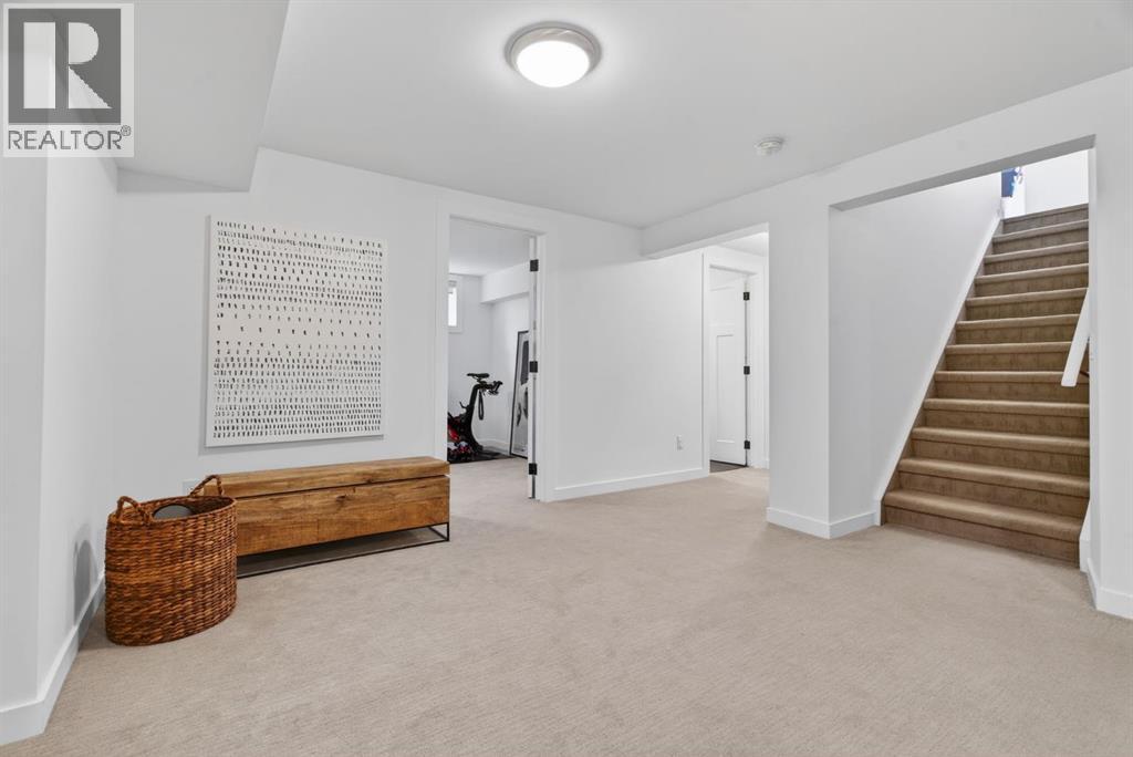 Single Family House Bungalow for Sale in  Brookmere Crescent SW Braeside Calgary 