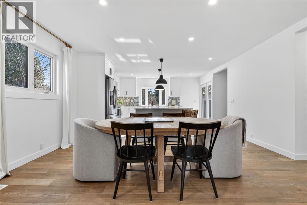 Single Family House Bungalow for Sale in  Brookmere Crescent SW Braeside Calgary 