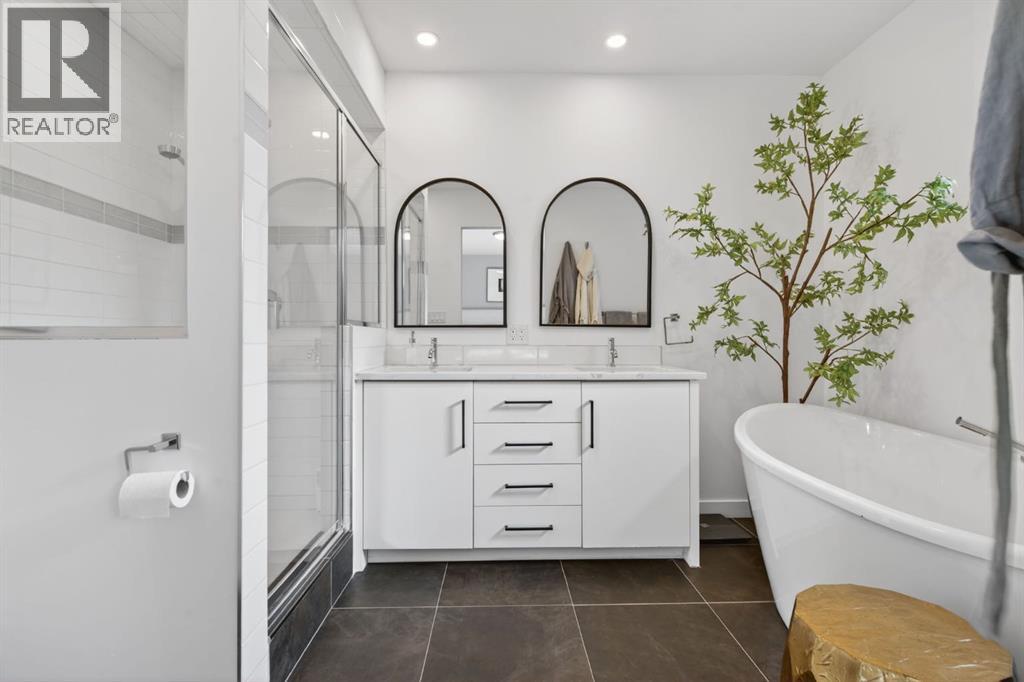 Single Family House Bungalow for Sale in  Brookmere Crescent SW Braeside Calgary 