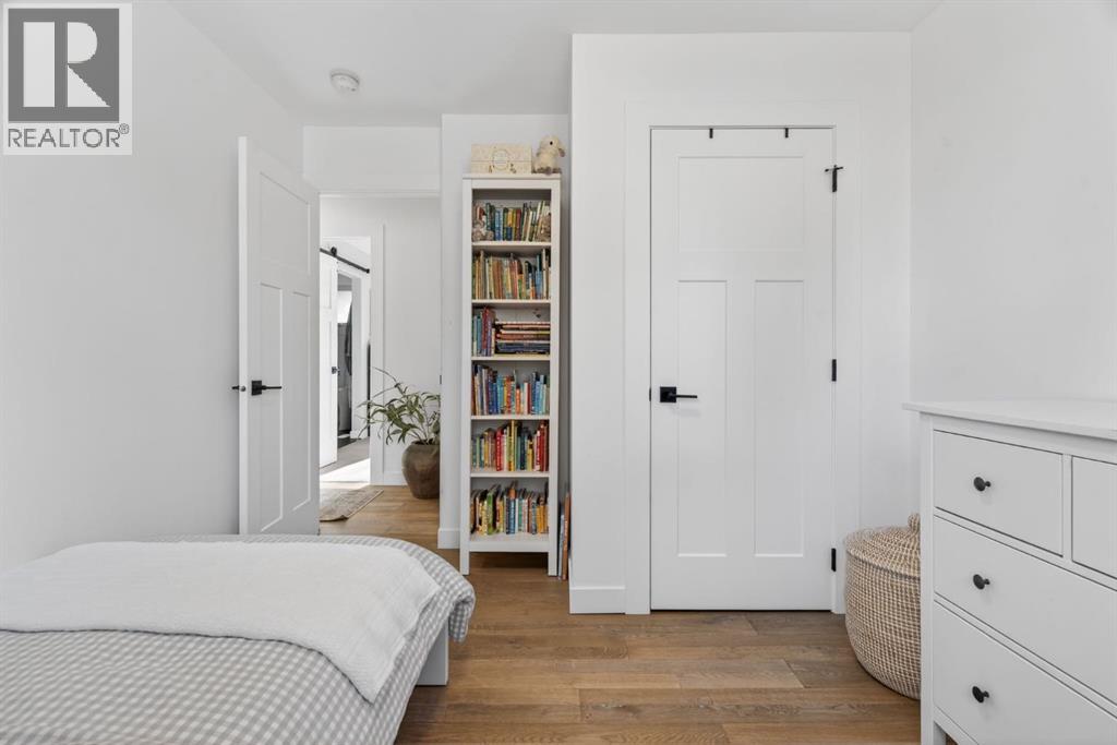 Single Family House Bungalow for Sale in  Brookmere Crescent SW Braeside Calgary 