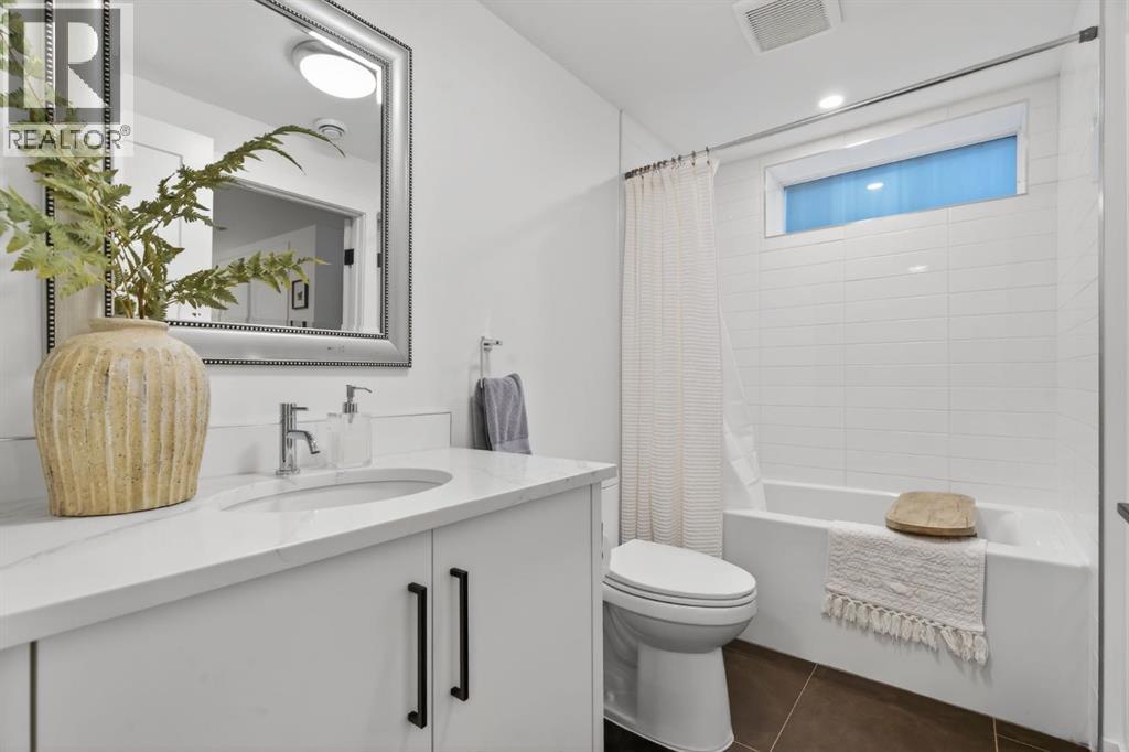 Single Family House Bungalow for Sale in  Brookmere Crescent SW Braeside Calgary 