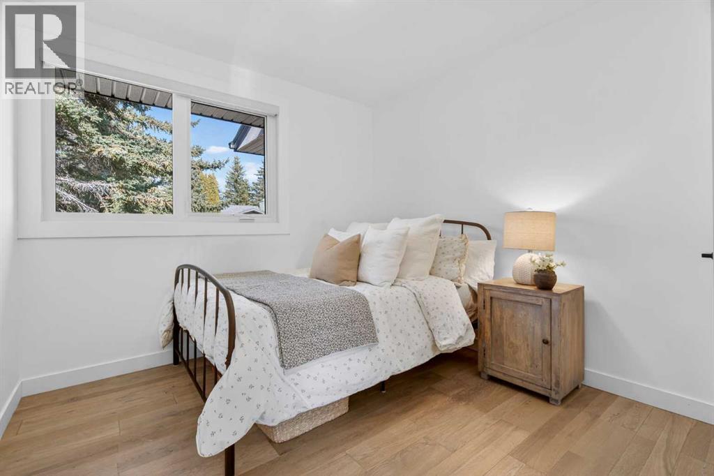 Single Family House Bungalow for Sale in  Brookmere Crescent SW Braeside Calgary 