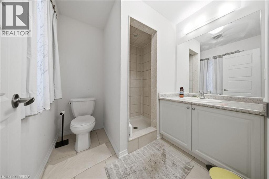 126 MUNRO CIRCLE - 18